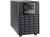 UPS POWERWALKER VFI 1500 CG PF1 ON-LINE 1500VA 4X IEC C13 USB-B RS-232 1/1 FAZY TOWER EPO-1151497