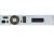 UPS RACK POWERWALKER VFI 2000 CRS ON-LINE 2000VA 4X IEC C13 USB-B RS-232 LCD ŁADOWARKA 6A 2U-1151749