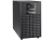 UPS POWERWALKER VFI 3000 CG PF1 ON-LINE 3000VA 8X IEC C13 USB-B RS-232 1/1 FAZY TOWER EPO-1151507