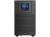 UPS POWERWALKER VFI 3000 TG ON-LINE 3000VA TG 4X IEC C13 USB-B RS-232 LCD TOWER EPO-1151529
