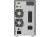 UPS POWERWALKER VFI 3000 TG ON-LINE 3000VA TG 4X IEC C13 USB-B RS-232 LCD TOWER EPO-1151530