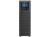 UPS POWERWALKER VFI 3000 TGS ON-LINE 3000VA TGS 3X IEC C13 TERMINAL USB-B RS-232 LCD TOWER BEZ AKU-1151527