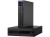 UPS RACK POWERWALKER VFI 6000 RTG PF1 ON-LINE 6000VA 2X IEC C13 TERMINAL LCD 5U BATTERYPACK-1151807