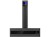UPS RACK POWERWALKER VFI 6000 RTG PF1 ON-LINE 6000VA 2X IEC C13 TERMINAL LCD 5U BATTERYPACK-1151810