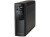 UPS POWERWALKER VI 1000 CSW FR LINE-INTERACTIVE 1000VA 4X 230V PL USB-B 2X USB ŁADOWARKA-1151430