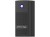 UPS POWERWALKER VI 1000 SB FR LINE-INTERACTIVE 1000VA 3X 230V PL USB-B-1151164