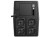 UPS POWERWALKER VI 1000 SCL LINE-INTERACTIVE 1000VA 4X SCHUKO USB-B LCD-1151170