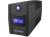 UPS POWERWALKER VI 1000 STL FR LINE-INTERACTIVE 1000VA 2X 230V PL USB-B-1151171