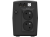 UPS POWERWALKER VI 1000 STL FR LINE-INTERACTIVE 1000VA 2X 230V PL USB-B-1151172