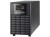 UPS POWERWALKER VI 1100 CW FR LINE-INTERACTIVE 1100VA 3X 230V PL USB-B RS-232 LCD EPO-1151179