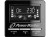 UPS POWERWALKER VI 1100 CW FR LINE-INTERACTIVE 1100VA 3X 230V PL USB-B RS-232 LCD EPO-1151183