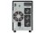 UPS POWERWALKER VI 1100 CW FR LINE-INTERACTIVE 1100VA 3X 230V PL USB-B RS-232 LCD EPO-1151180