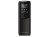 UPS POWERWALKER VI 1200 CSW FR LINE-INTERACTIVE 1200VA 4X 230V PL USB-B 2X USB ŁADOWARKA-1151435
