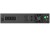 UPS RACK POWERWALKER VI 1200 RLE LINE-INTERACTIVE 1200VA 4X IEC C13 USB-B EPO LCD 1U-1151642