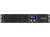 UPS RACK POWERWALKER VI 1200 RLE LINE-INTERACTIVE 1200VA 4X IEC C13 USB-B EPO LCD 1U-1151643