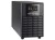 UPS POWERWALKER VI 1500 CW FR LINE-INTERACTIVE 1500VA 3X 230V PL USB-B RS-232 LCD EPO-1151224
