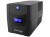 UPS POWERWALKER VI 1500 STL FR LINE-INTERACTIVE 1500VA 4X 230V PL USB-B-1151232