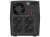 UPS POWERWALKER VI 1500 STL FR LINE-INTERACTIVE 1500VA 4X 230V PL USB-B-1151233