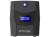 UPS POWERWALKER VI 1500 STL FR LINE-INTERACTIVE 1500VA 4X 230V PL USB-B-1151234