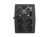 UPS POWERWALKER VI 2000 SCL LINE-INTERACTIVE 2000VA 4X SCHUKO USB-B LCD-1151254