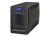 UPS POWERWALKER VI 2000 SCL FR LINE-INTERACTIVE 2000VA 4X 230V PL USB-B LCD-1151251