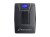 UPS POWERWALKER VI 2000 SCL FR LINE-INTERACTIVE 2000VA 4X 230V PL USB-B LCD-1151252