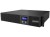 UPS RACK POWERWALKER VI 2200 RLE LINE-INTERACTIVE 2200VA 4X IEC C13 USB-B EPO LCD 1U-1151661