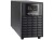 UPS POWERWALKER VI 3000 CW FR LINE-INTERACTIVE 3000VA 3X 230V PL USB-B RS-232 LCD EPO-1151288