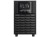 UPS POWERWALKER VI 3000 CW FR LINE-INTERACTIVE 3000VA 3X 230V PL USB-B RS-232 LCD EPO-1151290