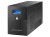 UPS POWERWALKER VI 3000 SCL LINE-INTERACTIVE 3000VA 4X SCHUKO USB-B LCD-1151298