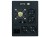 UPS POWERWALKER VI 3000 SCL LINE-INTERACTIVE 3000VA 4X SCHUKO USB-B LCD-1151299