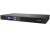 UPS RACK POWERWALKER VI 500 R1U LINE-INTERACTIVE 500VA 4X IEC C13 USB-HID RS-232 1U-1151673