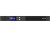 UPS RACK POWERWALKER VI 500 R1U LINE-INTERACTIVE 500VA 4X IEC C13 USB-HID RS-232 1U-1151674