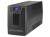 UPS POWERWALKER VI 600 SCL LINE-INTERACTIVE 600VA 2X SCHUKO USB-B LCD-1151316