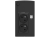 UPS POWERWALKER VI 650 SB FR LINE-INTERACTIVE 650VA 2X 230V PL USB-B-1151358