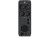 UPS POWERWALKER VI 800 CSW FR LINE-INTERACTIVE 800VA 4X 230V PL USB-B 2X USB ŁADOWARKA-1151443