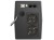 UPS POWERWALKER VI 800 SCL LINE-INTERACTIVE 800VA 2X SCHUKO USB-B LCD-1151387