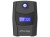 UPS POWERWALKER VI 800 STL FR LINE-INTERACTIVE 800VA 2X 230V PL USB-B-1151390