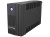 UPS POWERWALKER VI 850 SB FR LINE-INTERACTIVE 850VA 2X 230V PL USB-B-1151427