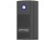 UPS POWERWALKER VI 850 SB FR LINE-INTERACTIVE 850VA 2X 230V PL USB-B-1151428