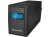UPS POWERWALKER VI 850 SHL LINE-INTERACTIVE 850VA 2X SCHUKO USB-B LCD-1151415