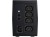 UPS POWERWALKER VI 850 SHL IEC LINE-INTERACTIVE 850VA 4X IEC C13 USB-B LCD-1151426