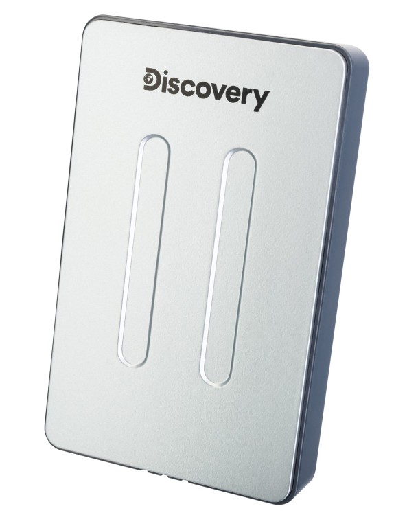 Czujnik do stacji meteorologicznych Discovery Report W30-S-1452630