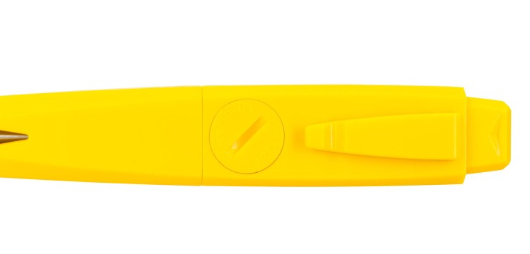 Termometr kuchenny Levenhuk F20-1452874