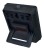 Termohigrometr Levenhuk Wezzer BASE L10-1452775