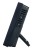 Termohigrometr Levenhuk Wezzer BASE L10-1452776