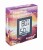 Termohigrometr Levenhuk Wezzer BASE L10-1452778