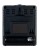 Termohigrometr Levenhuk Wezzer BASE L10-1452777