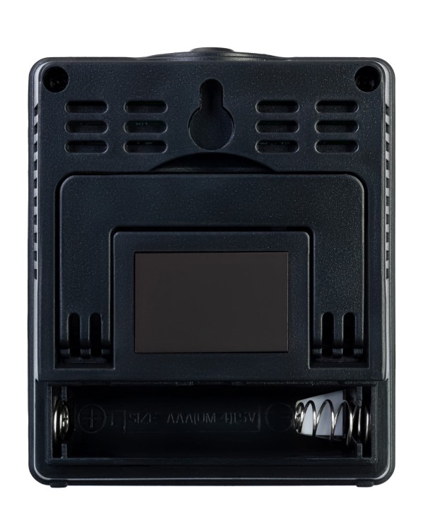 Termohigrometr Levenhuk Wezzer BASE L10-1452777