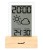 Termohigrometr Levenhuk Wezzer BASE L60-1452818